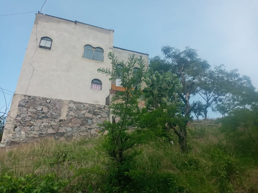 San Esteban