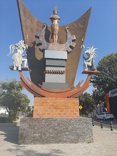 Notaría Dos de Tonalá
