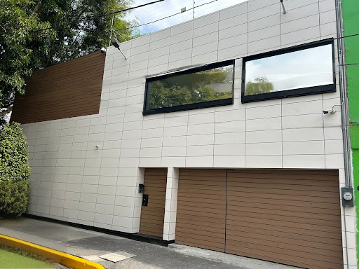 Notaria 222