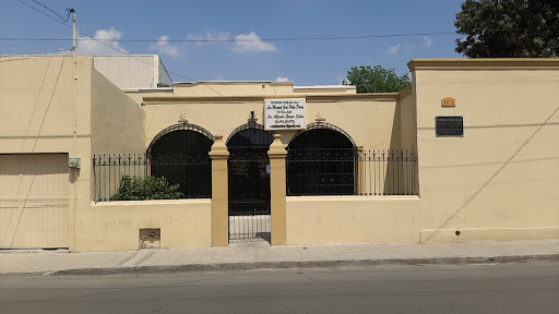 Notaría 7
