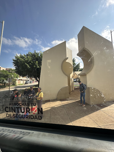 El Alma de los Altos
