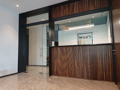 Notaria Corporativo#5
