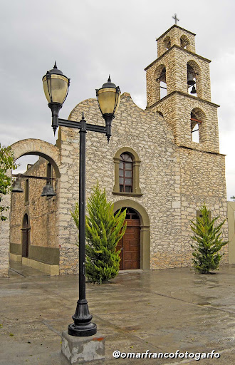 Mier y Noriega