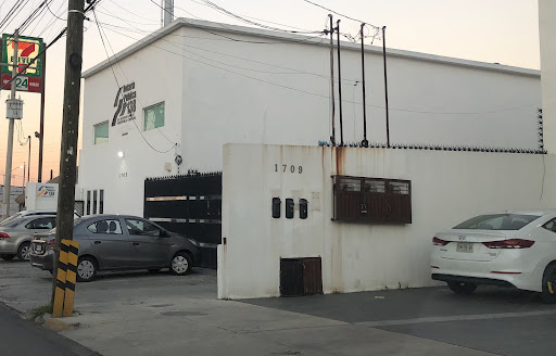 Notaria Publica 138