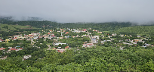 La Pista