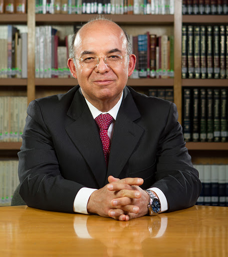 Cataño Muro Sandoval Fernando