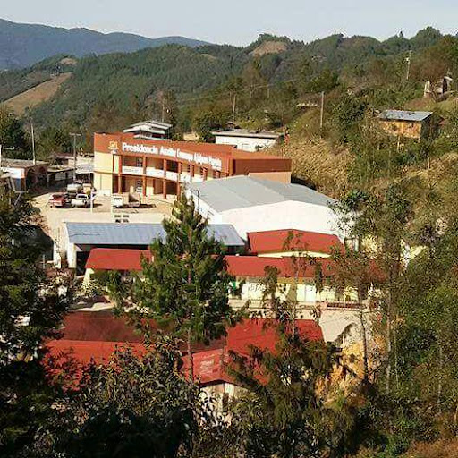 Cuaxuxpa