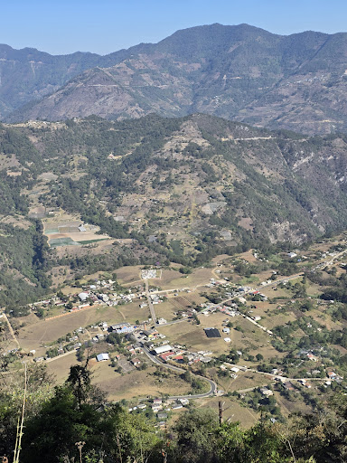 Ixtolco de Morelos