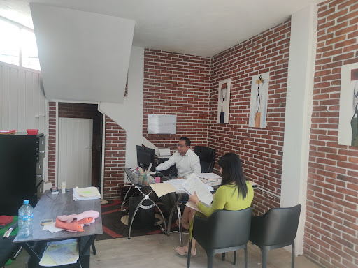 Despacho Jurídico Peztaña Notario. & Asociados (Tecamachalco, Puebla)