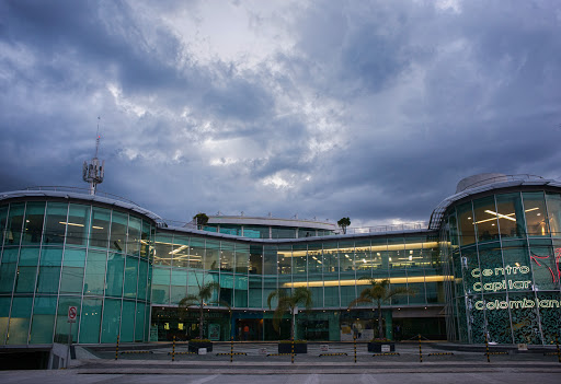 NOTARÍA 42 PUEBLA