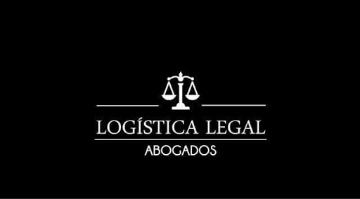 Logística Legal & Notarial