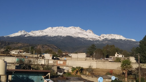 San Nicolás Zecalacoayan