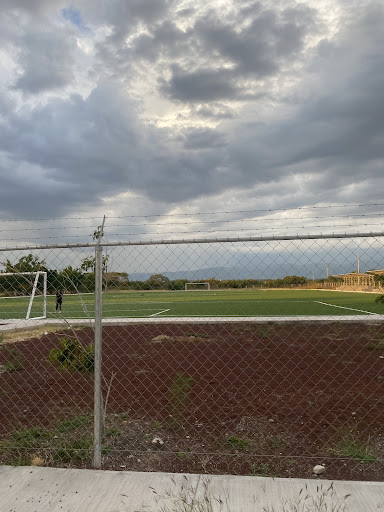 santa catarina tlaltempan