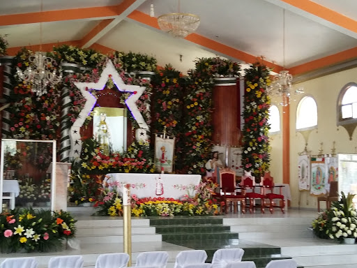 Santa Catarina Villanueva