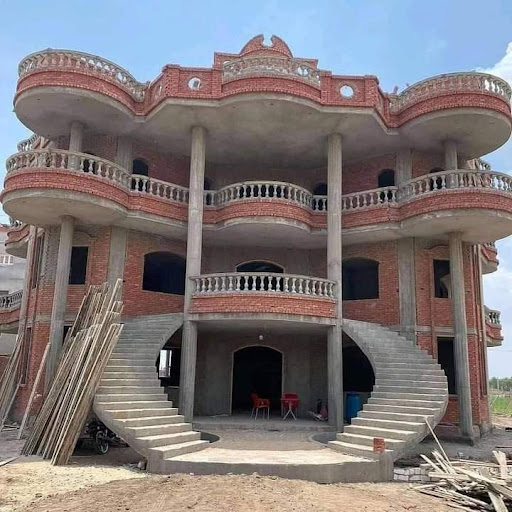Santa Cruz Otlatla