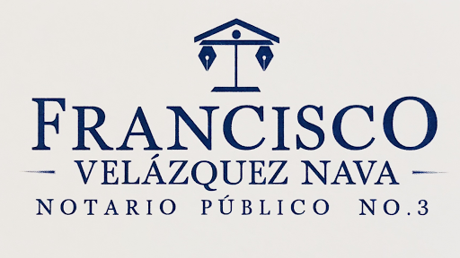 Notaría No. 3 San Pablo del Monte
