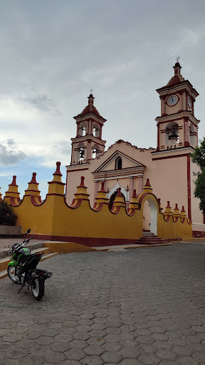 PRESIDENCIA MUNICIPAL