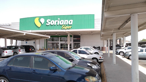 Notaría Pública No DOS