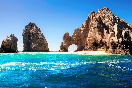 Notaría Pública 32 y Correduría Pública 4 Los Cabos B.C.S.