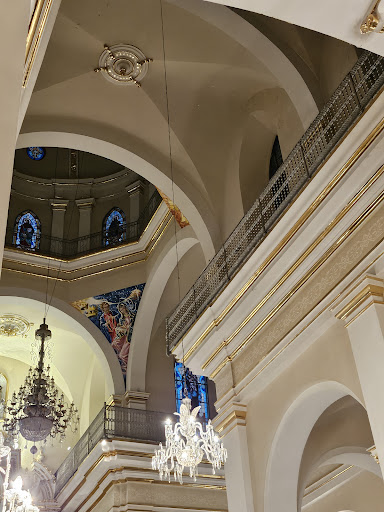 Notario Publico 16