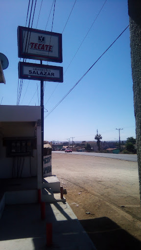 Pob Chulavista