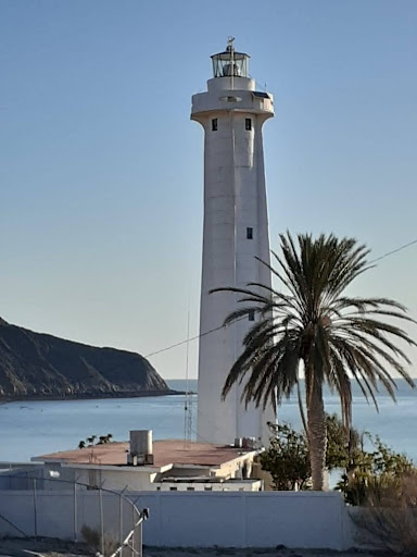 San Felipe