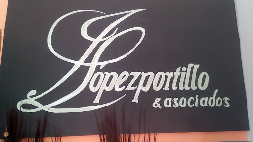Lopezportillo y Asociados