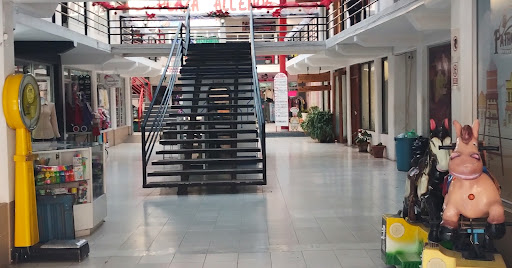 Notaria Número 1